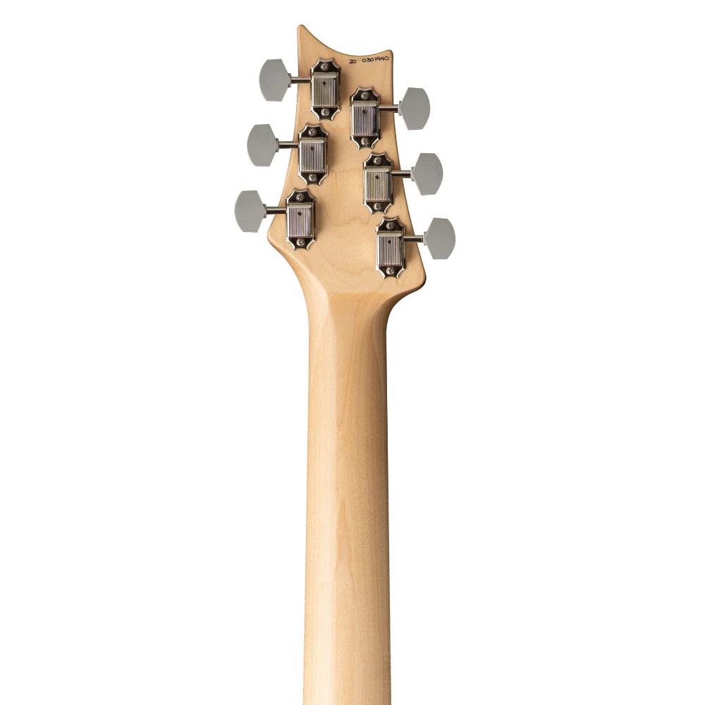 John Mayer PRS Silver Sky Bild 06