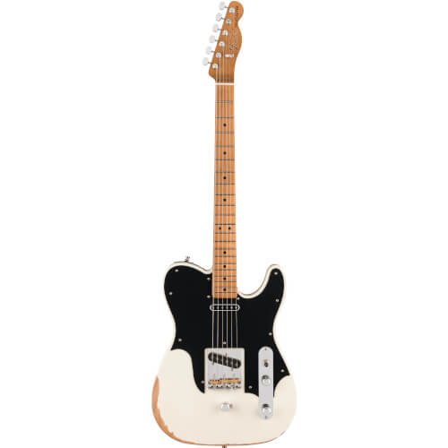 Thumbnail John Osborne Fender Telecaster Bild 01