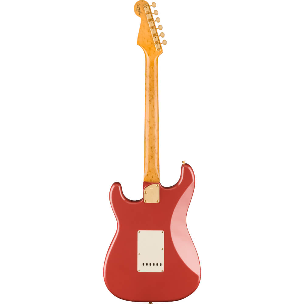 Johnny A. Fender Johnny A. Signature Stratocaster® Bild 02