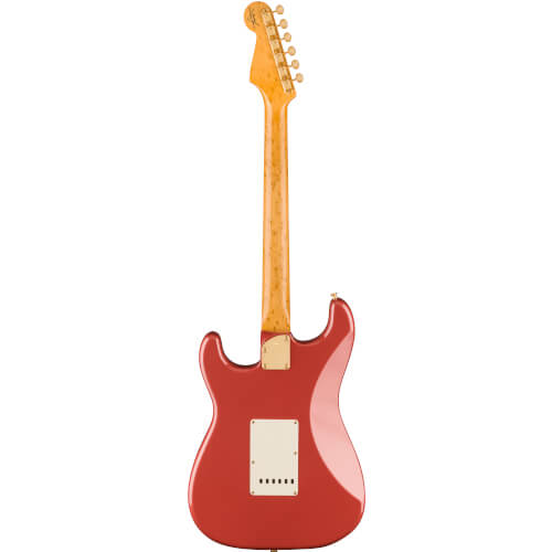 Thumbnail Johnny A. Fender Johnny A. Signature Stratocaster® Bild 02