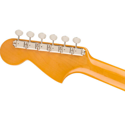 Thumbnail Johnny Marr Fender Special Jaguar Bild 06