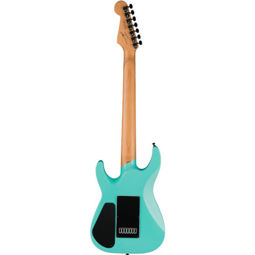 Thumbnail Josh Smith Jackson Pro Series Signature Soloist SL7 Bild 02