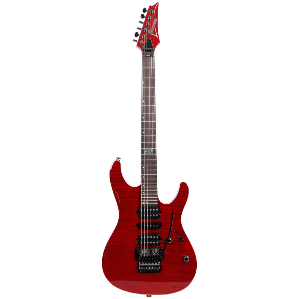 Kiko Loureiro Ibanez KIKO100 Bild 01