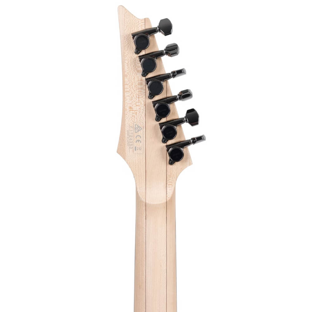 Kiko Loureiro Ibanez KIKO100 Bild 06