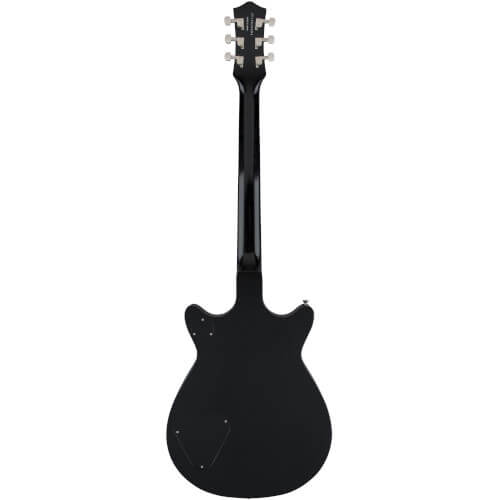 Thumbnail Malcolm Young Gretsch G6131-MY Bild 02 Thumbnail Malcolm Young Gretsch G6131-MY Bild 02