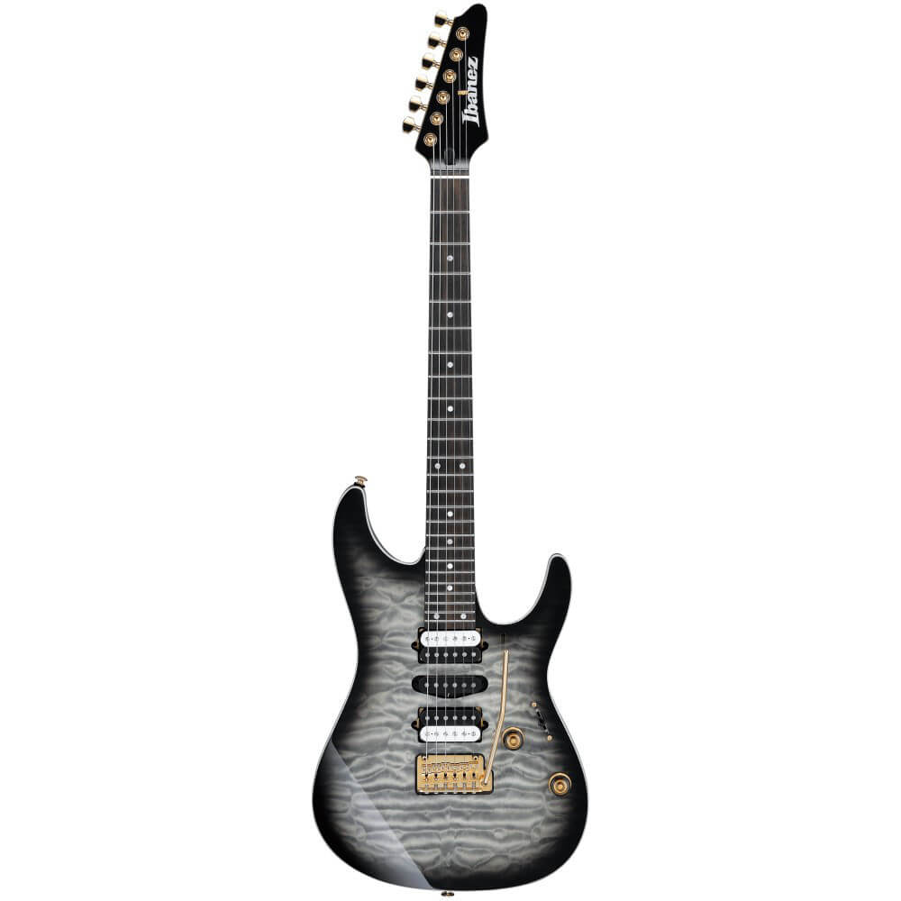 Marcelo Barbosa Ibanez AZ47P1QM-BIB Bild 01