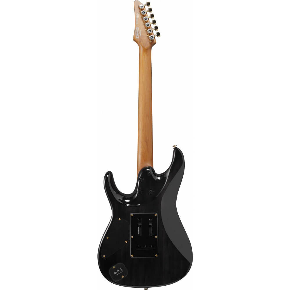 Marcelo Barbosa Ibanez AZ47P1QM-BIB Bild 02