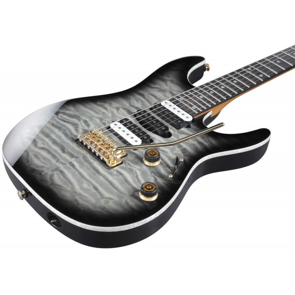 Marcelo Barbosa Ibanez AZ47P1QM-BIB Bild 03