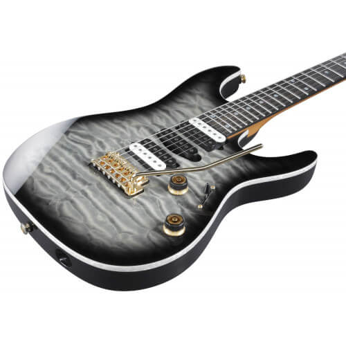 Thumbnail Marcelo Barbosa Ibanez AZ47P1QM-BIB Bild 03