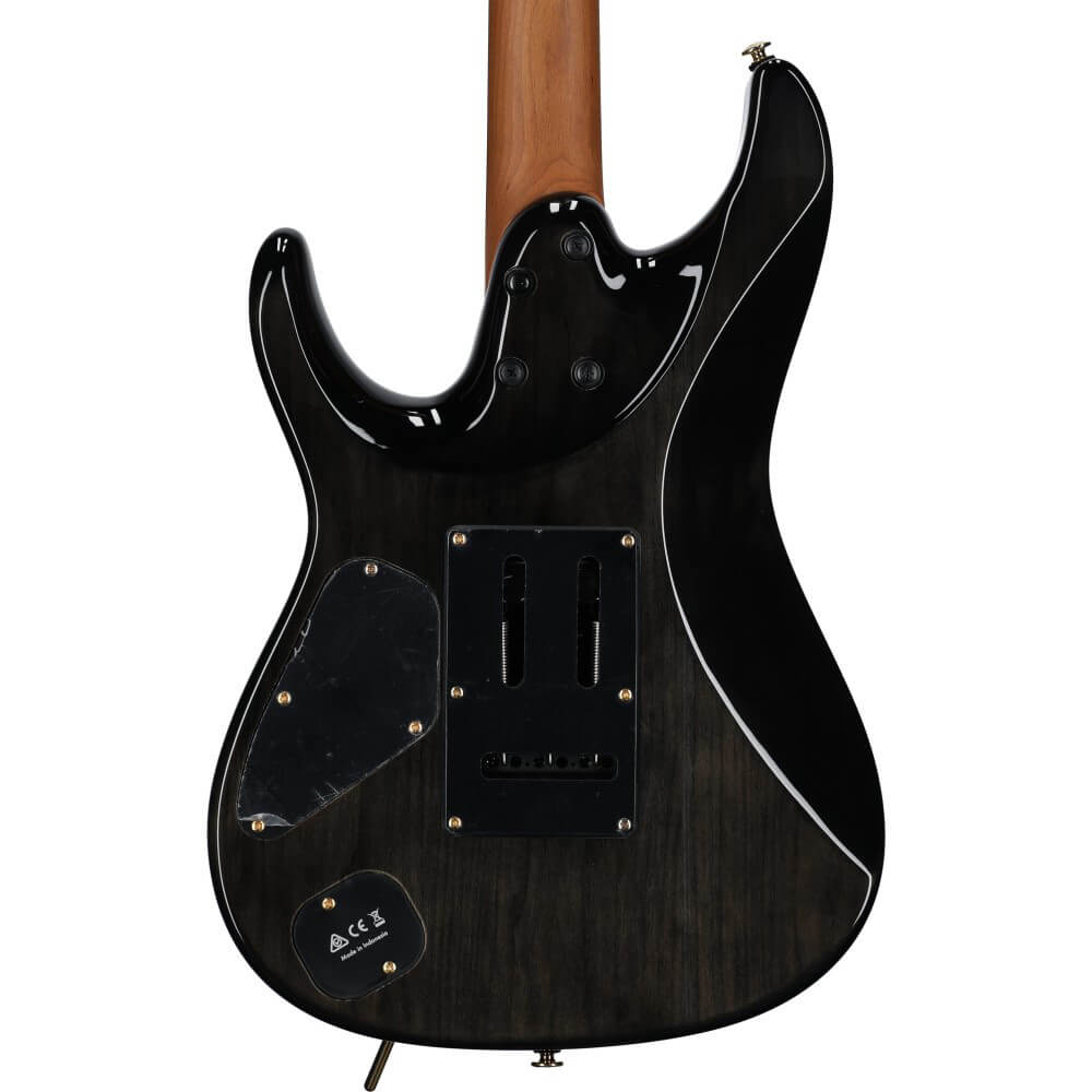 Marcelo Barbosa Ibanez AZ47P1QM-BIB Bild 04