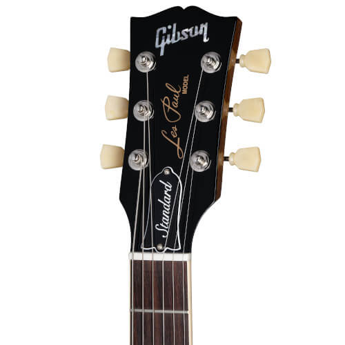 Thumbnail Mark Knopfler Gibson Les Paul 58 Bild 05