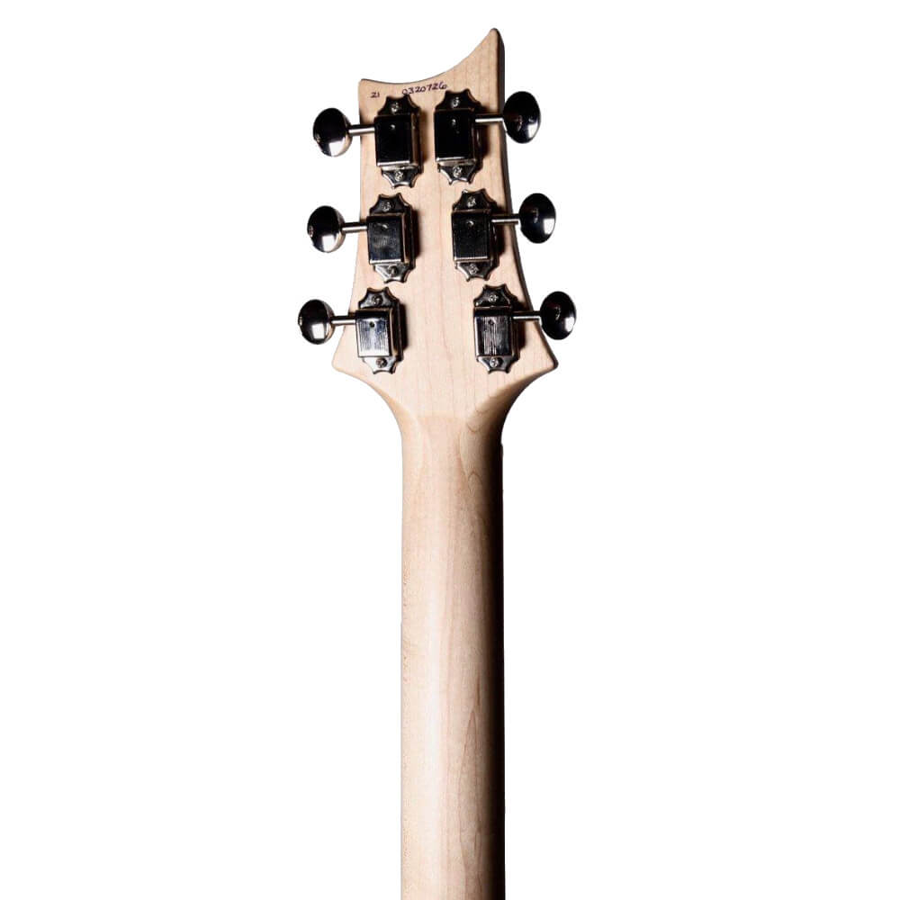 Mark Lettieri PRS Fiore Amaryllis Bild 06