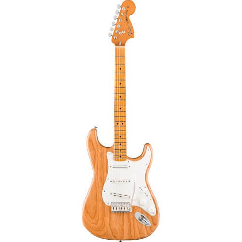 Thumbnail Mark Speer Fender Mark Speer Stratocaster<sup>®</sup> Bild 01