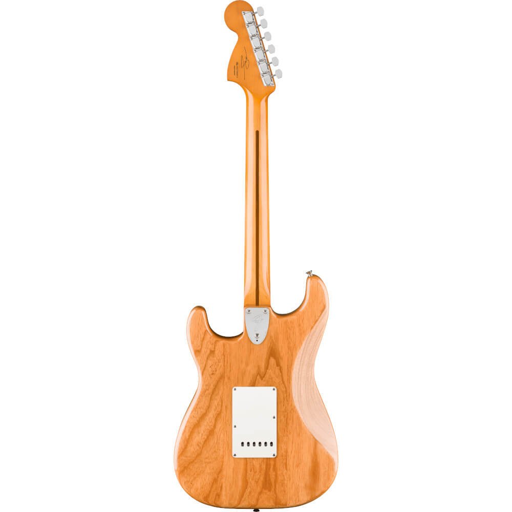 Mark Speer Fender Mark Speer Stratocaster<sup>®</sup> Bild 02