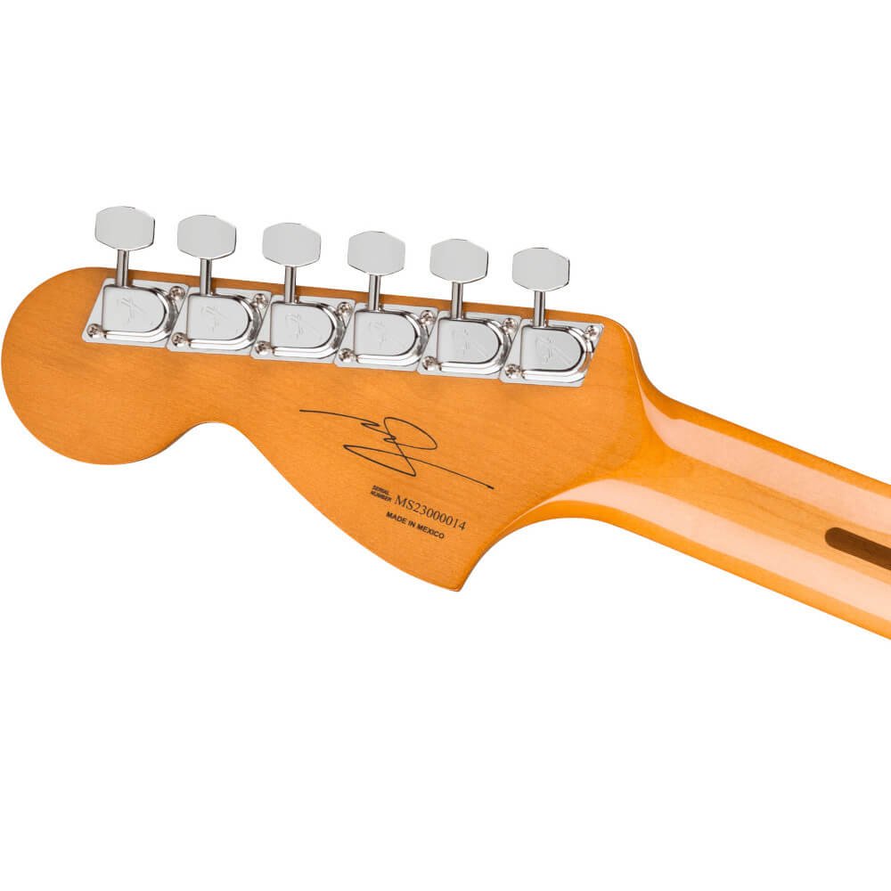 Mark Speer Fender Mark Speer Stratocaster<sup>®</sup> Bild 06