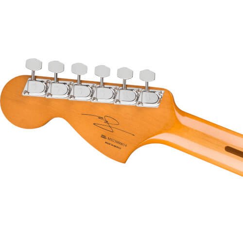 Thumbnail Mark Speer Fender Mark Speer Stratocaster<sup>®</sup> Bild 06