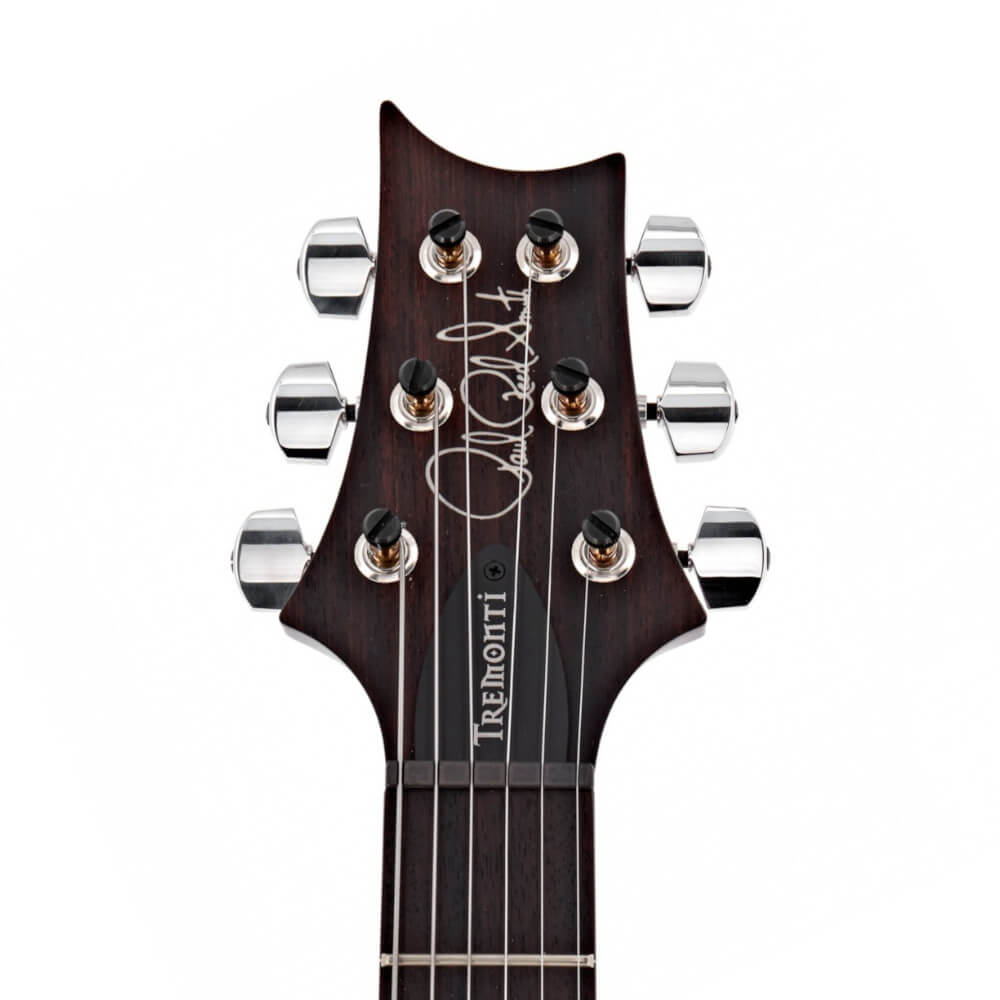 Mark Tremonti PRS Mark Tremonti Signature Bild 05