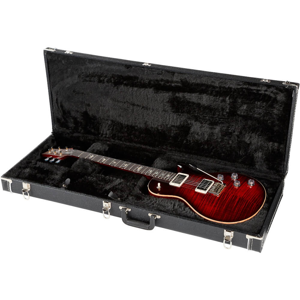 Mark Tremonti PRS Mark Tremonti Signature Bild 06