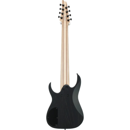 Thumbnail Mårten Hagström Ibanez M80M Bild 02