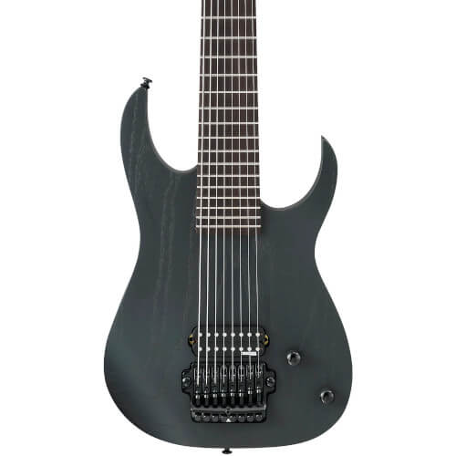 Thumbnail Mårten Hagström Ibanez M80M Bild 03