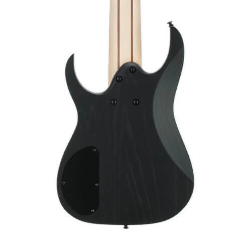 Thumbnail Mårten Hagström Ibanez M80M Bild 04