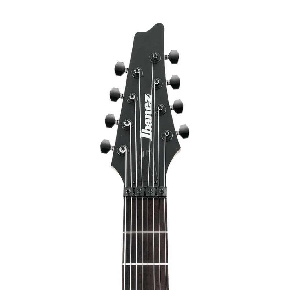 Mårten Hagström Ibanez M80M Bild 05