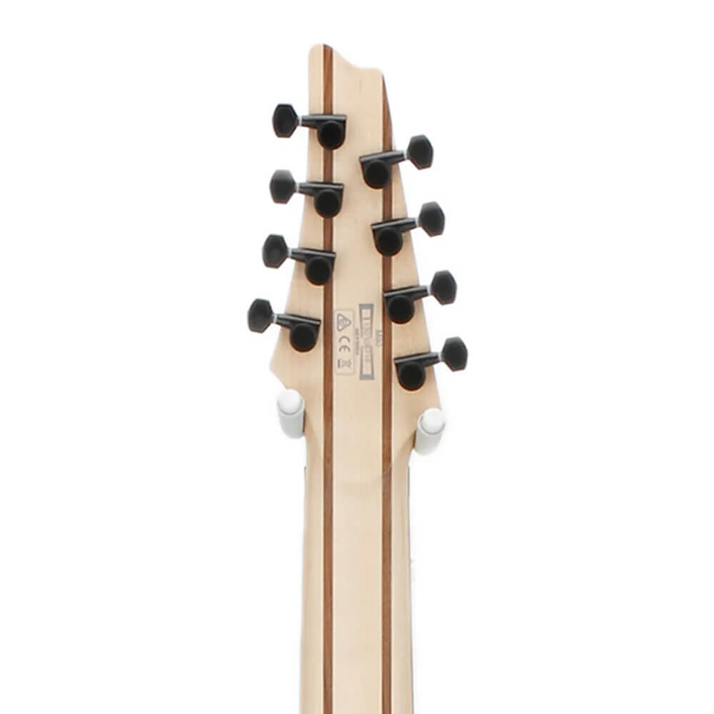 Mårten Hagström Ibanez M80M Bild 06