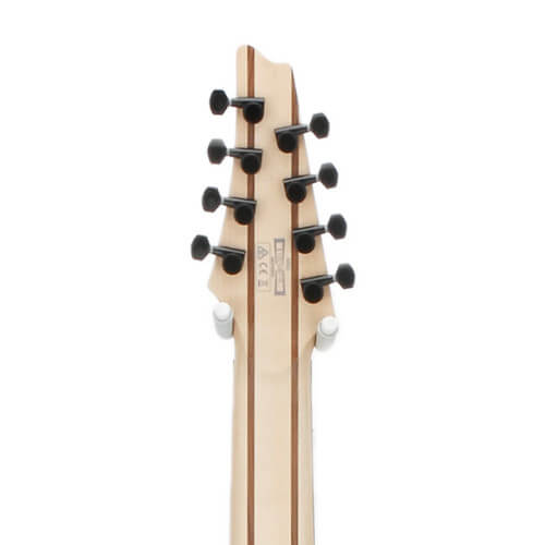 Thumbnail Mårten Hagström Ibanez M80M Bild 06