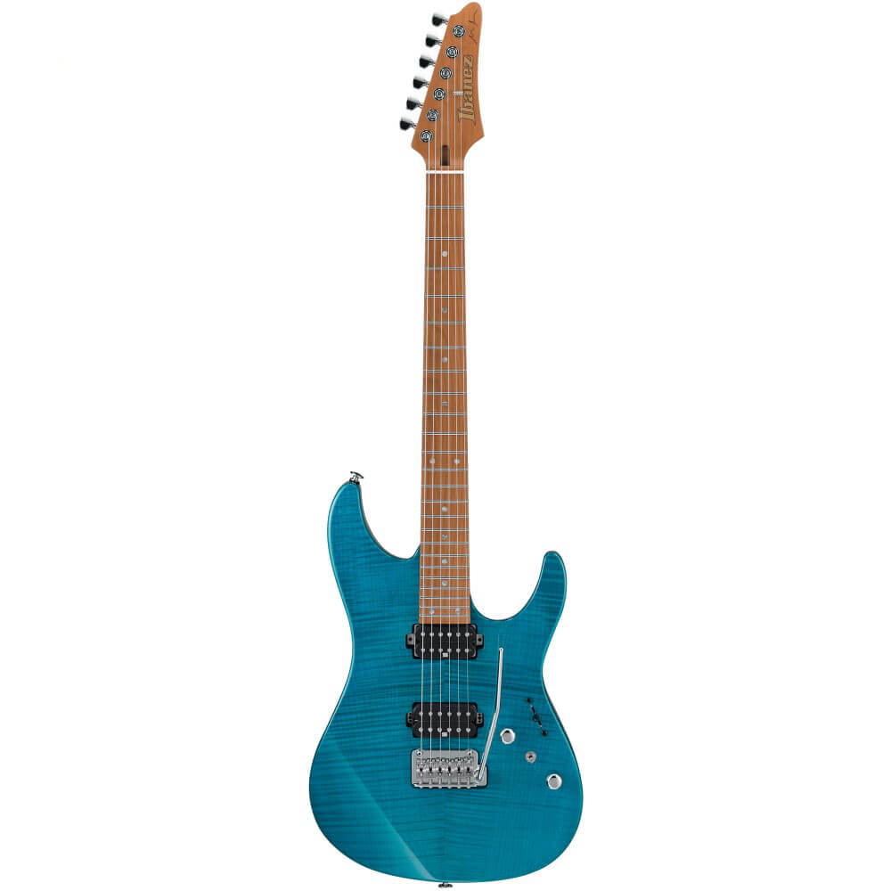 Martin Miller Ibanez MM1-TAB Bild 01