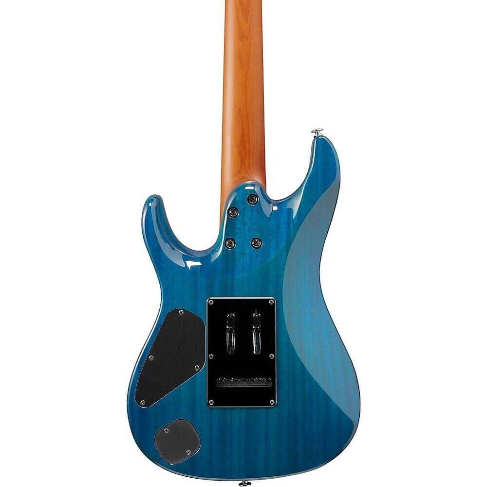 Martin Miller Ibanez MM1-TAB Bild 04
