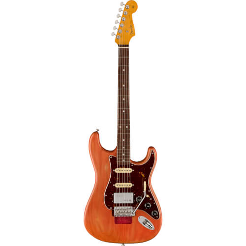 Thumbnail Michael Landau Fender Coma Stratocaster Bild 01