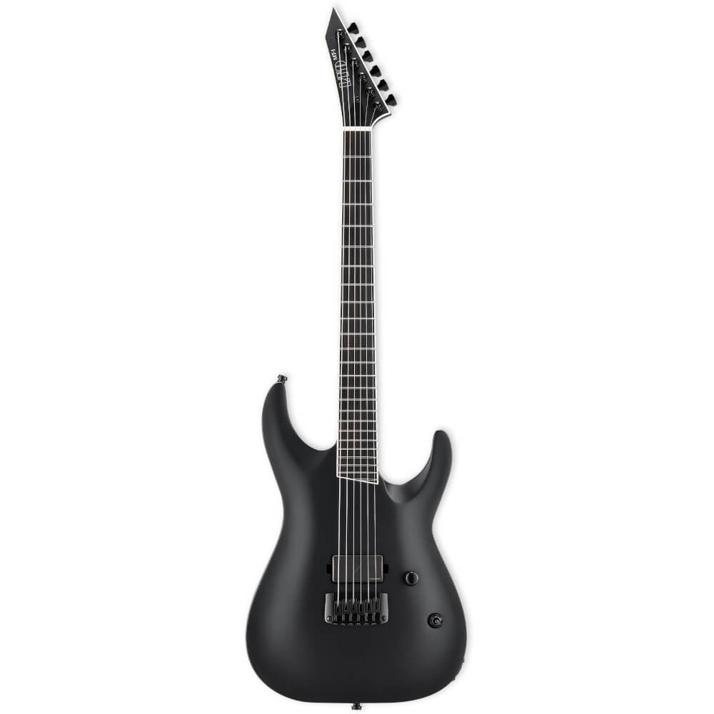 Mick Thomson ESP LTD MT-I Bild 01