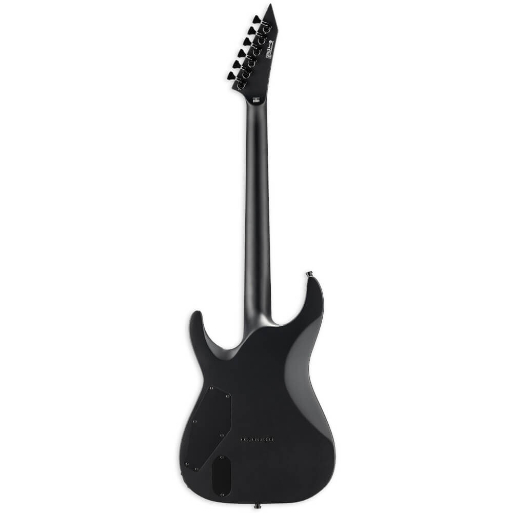 Mick Thomson ESP LTD MT-I Bild 02