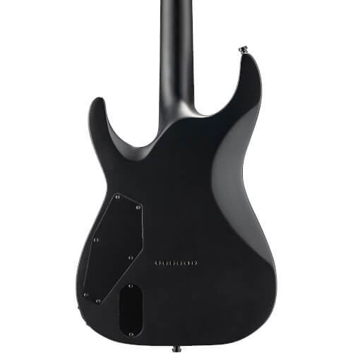 Thumbnail Mick Thomson ESP LTD MT-I Bild 04