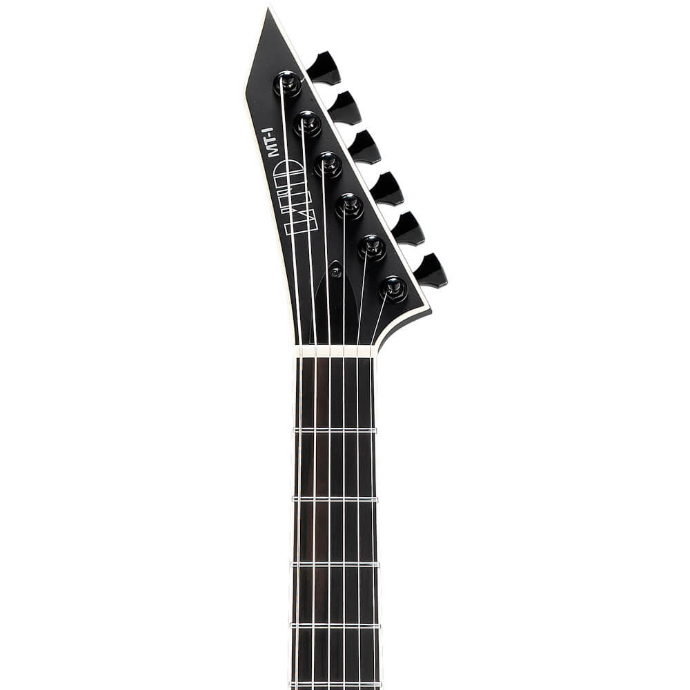 Mick Thomson ESP LTD MT-I Bild 05