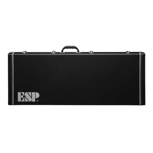 Thumbnail Mick Thomson ESP LTD MT-I Bild 06