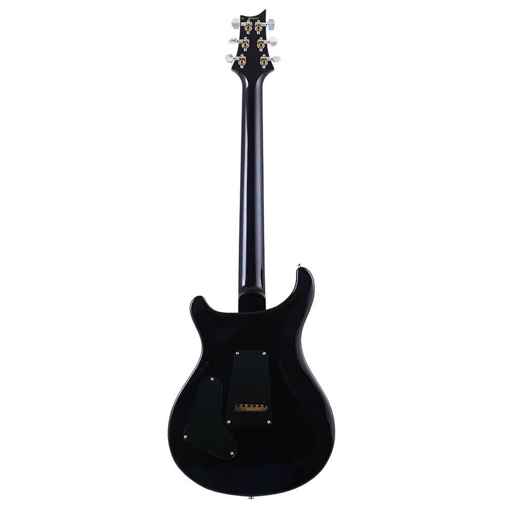 Mikael Akerfeldt PRS P24 Bild 02