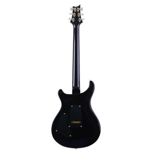 Thumbnail Mikael Akerfeldt PRS P24