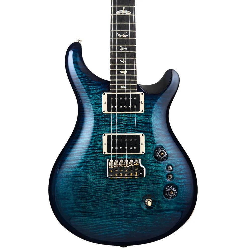 Mikael Akerfeldt PRS P24 Bild 03