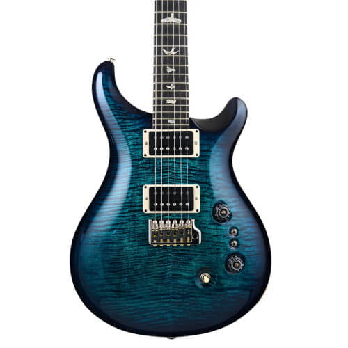 Thumbnail Mikael Akerfeldt PRS P24