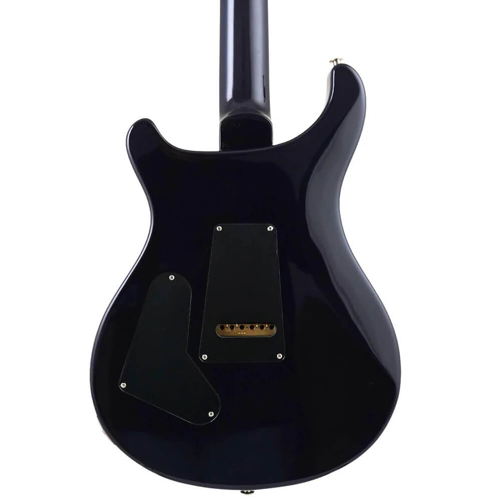Mikael Akerfeldt PRS P24 Bild 04