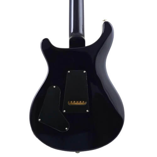 Thumbnail Mikael Akerfeldt PRS P24