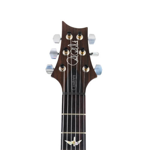 Thumbnail Mikael Akerfeldt PRS P24