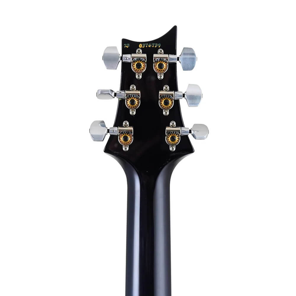Mikael Akerfeldt PRS P24 Bild 06