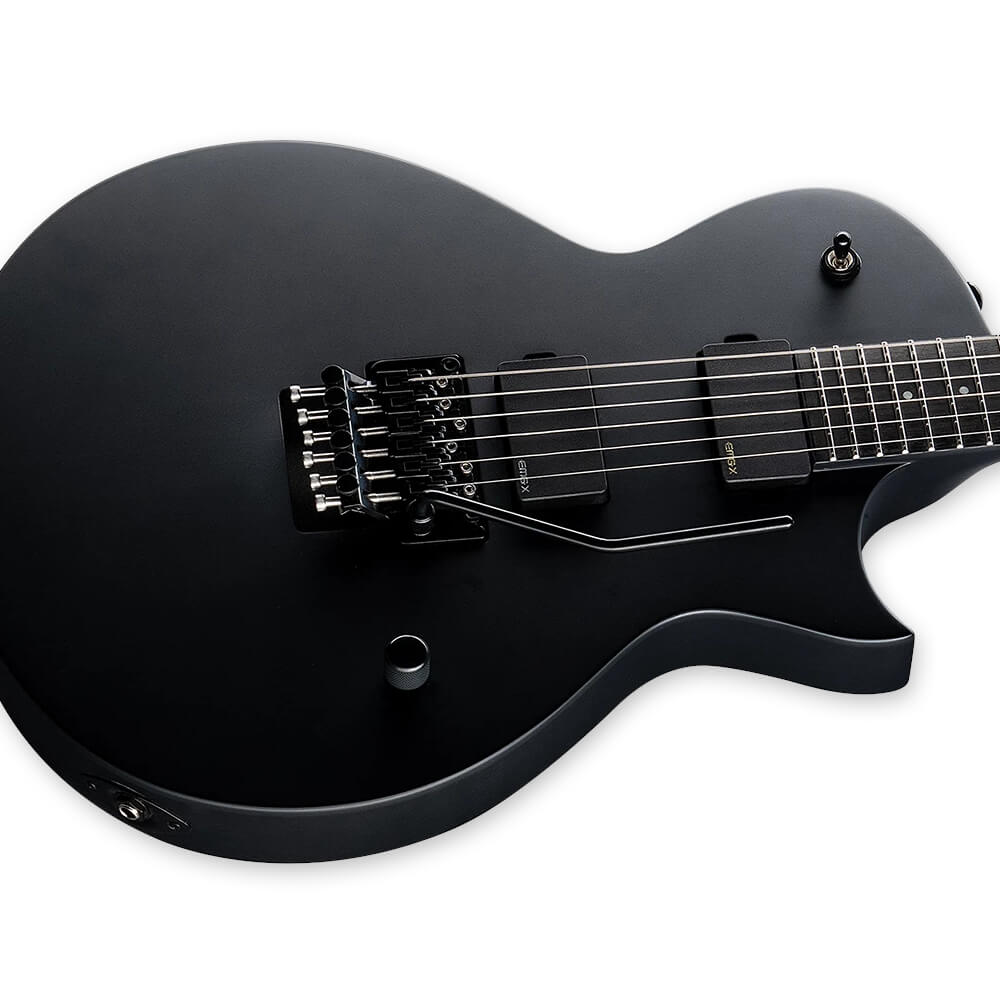 Mille Petrozza ESP LTD MK-EC-FR Bild 04