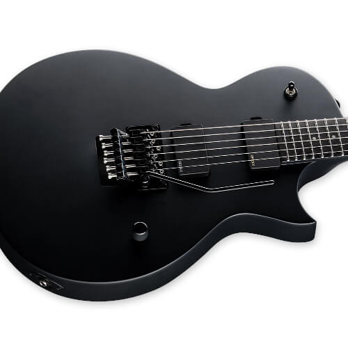 Thumbnail Mille Petrozza ESP LTD MK-EC-FR Bild 04