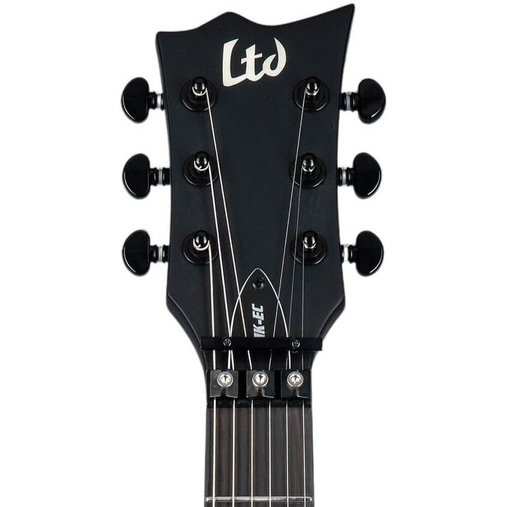 Mille Petrozza ESP LTD MK-EC-FR Bild 05