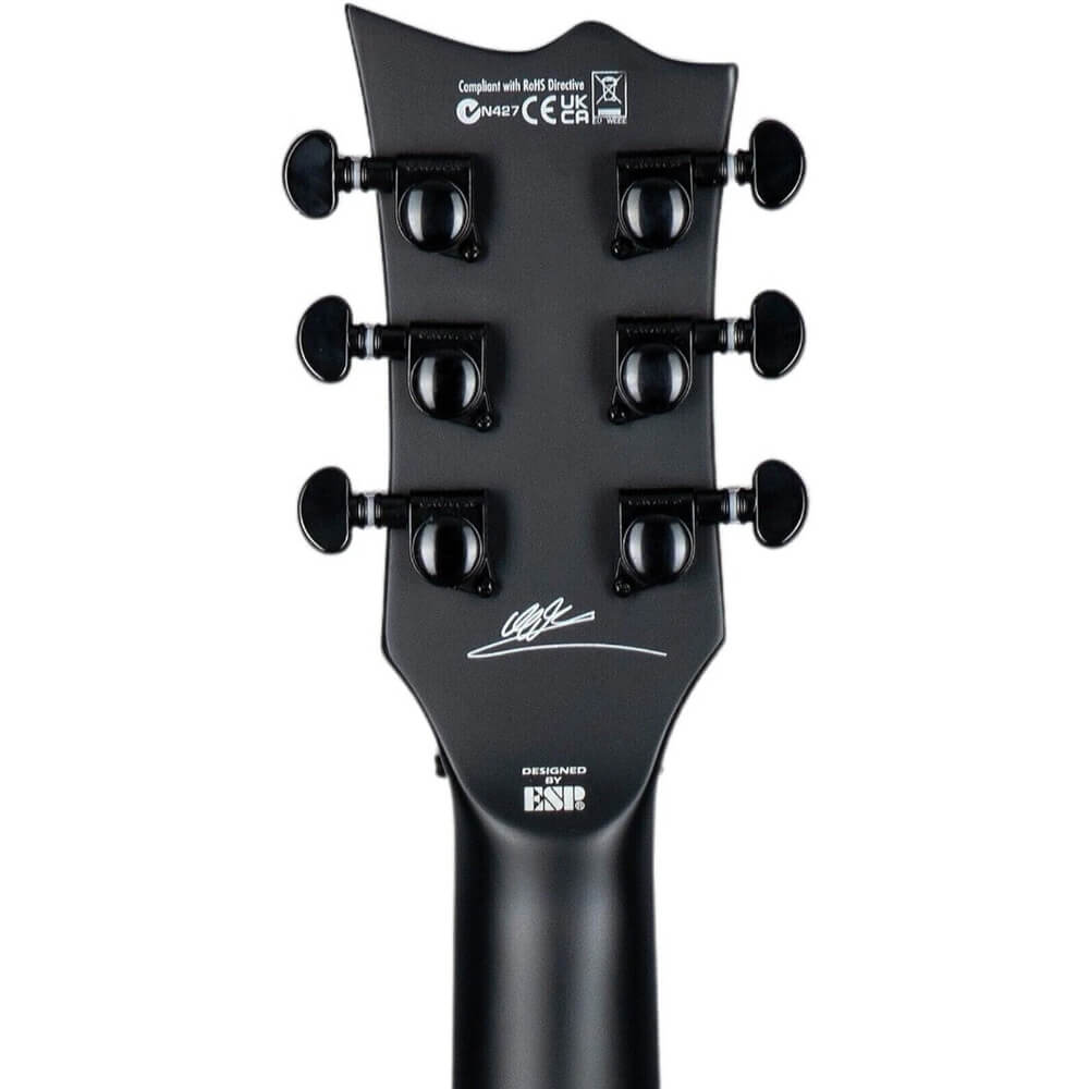 Mille Petrozza ESP LTD MK-EC-FR Bild 06