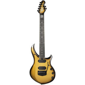 Music Man John Petrucci Majesty 7 GE