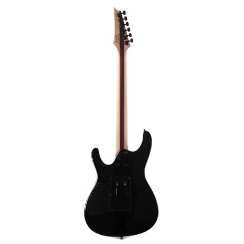 Thumbnail Nita Strauss Ibanez JIVA 10-DSB Bild 02